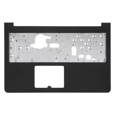 Laptop Full Body For Dell Inspiron15 5547 5557 5548 5545 5542 5543 Screen Cover Top Panel Front Bezel Bottom Case Palmrest Frame Touchpad Hinges Laptop Full Body For Dell Inspiron15 5547 5557 5548 5545 5542 5543 Screen Cover Top Panel Front Bezel Bottom Case Palmrest Frame Touchpad Hinges