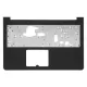 Laptop Full Body For Dell Inspiron15 5547 5557 5548 5545 5542 5543 Screen Cover Top Panel Front Bezel Bottom Case Palmrest Frame Touchpad Hinges Laptop Full Body For Dell Inspiron15 5547 5557 5548 5545 5542 5543 Screen Cover Top Panel Front Bezel Bottom Case Palmrest Frame Touchpad Hinges