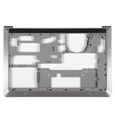 Laptop Full Body For Dell Inspiron15 5547 5557 5548 5545 5542 5543 Screen Cover Top Panel Front Bezel Bottom Case Palmrest Frame Touchpad Hinges Laptop Full Body For Dell Inspiron15 5547 5557 5548 5545 5542 5543 Screen Cover Top Panel Front Bezel Bottom Case Palmrest Frame Touchpad Hinges