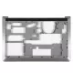 Laptop Full Body For Dell Inspiron15 5547 5557 5548 5545 5542 5543 Screen Cover Top Panel Front Bezel Bottom Case Palmrest Frame Touchpad Hinges Laptop Full Body For Dell Inspiron15 5547 5557 5548 5545 5542 5543 Screen Cover Top Panel Front Bezel Bottom Case Palmrest Frame Touchpad Hinges