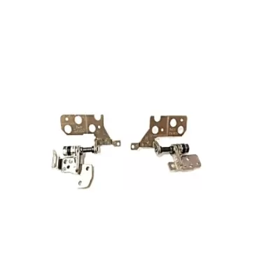 Laptop Full Body For Dell Inspiron15 5547 5557 5548 5545 5542 5543 Screen Cover Top Panel Front Bezel Bottom Case Palmrest Frame Touchpad Hinges Laptop Full Body For Dell Inspiron15 5547 5557 5548 5545 5542 5543 Screen Cover Top Panel Front Bezel Bottom Case Palmrest Frame Touchpad Hinges