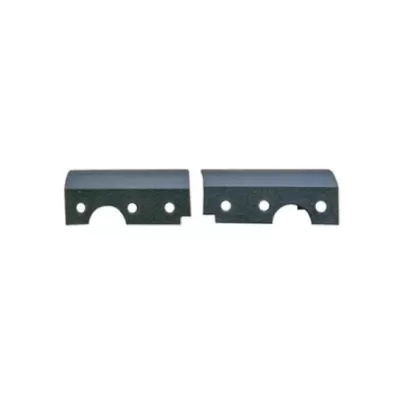 Laptop Full Body For Dell Inspiron15 5547 5557 5548 5545 5542 5543 Screen Cover Top Panel Front Bezel Bottom Case Palmrest Frame Touchpad Hinges Laptop Full Body For Dell Inspiron15 5547 5557 5548 5545 5542 5543 Screen Cover Top Panel Front Bezel Bottom Case Palmrest Frame Touchpad Hinges