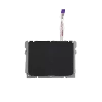 Laptop Full Body For Dell Inspiron15 5547 5557 5548 5545 5542 5543 Screen Cover Top Panel Front Bezel Bottom Case Palmrest Frame Touchpad Hinges Laptop Full Body For Dell Inspiron15 5547 5557 5548 5545 5542 5543 Screen Cover Top Panel Front Bezel Bottom Case Palmrest Frame Touchpad Hinges