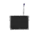 Laptop Full Body For Dell Inspiron15 5547 5557 5548 5545 5542 5543 Screen Cover Top Panel Front Bezel Bottom Case Palmrest Frame Touchpad Hinges Laptop Full Body For Dell Inspiron15 5547 5557 5548 5545 5542 5543 Screen Cover Top Panel Front Bezel Bottom Case Palmrest Frame Touchpad Hinges