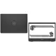 Laptop Full Body For Dell Latitude 3400 E3400 Screen Cover Top Panel Front Bezel Bottom Case Palmrest Frame Touchpad Hinges