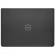 Laptop Full Body For Dell Latitude 3400 E3400 Screen Cover Top Panel Front Bezel Bottom Case Palmrest Frame Touchpad Hinges