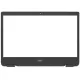 Laptop Full Body For Dell Latitude 3400 E3400 Screen Cover Top Panel Front Bezel Bottom Case Palmrest Frame Touchpad Hinges