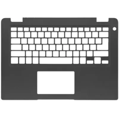 Laptop Full Body For Dell Latitude 3400 E3400 Screen Cover Top Panel Front Bezel Bottom Case Palmrest Frame Touchpad Hinges