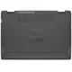 Laptop Full Body For Dell Latitude 3400 E3400 Screen Cover Top Panel Front Bezel Bottom Case Palmrest Frame Touchpad Hinges