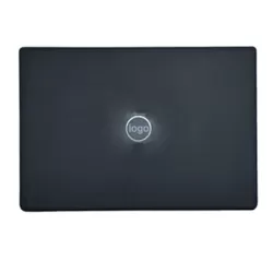 Top Panel Cover For Dell Latitude 3410 E3410 0GMYC0 00MC2P ( A Cover)