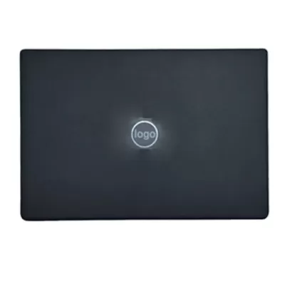 Top Panel Cover For Dell Latitude 3410 E3410 0GMYC0 00MC2P ( A Cover) Top Panel Cover For Dell Latitude 3410 E3410 0GMYC0 00MC2P ( A Cover)