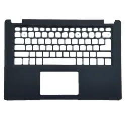 Laptop Palmrest For Dell Latitude 3410 E3410 0GMYC0 00MC2P ( C Cover)