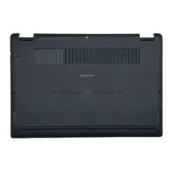 Laptop Bottom Case For Dell Latitude 3410 E3410 0GMYC0 00MC2P ( D Cover )