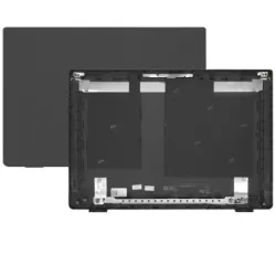 Laptop Full Body For DELL Latitude 3420 E3420 Screen Cover Top Panel Front Bezel Bottom Case Palmrest Frame Touchpad Hinges