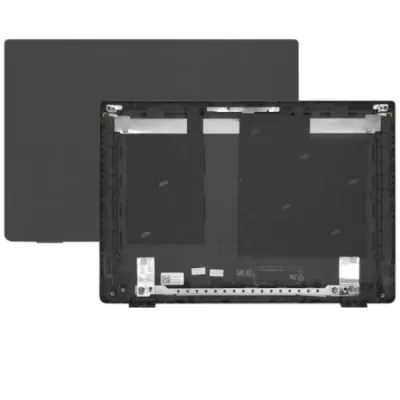 Laptop Full Body For DELL Latitude 3420 E3420 Screen Cover Top Panel Front Bezel Bottom Case Palmrest Frame Touchpad Hinges Laptop Full Body For DELL Latitude 3420 E3420 Screen Cover Top Panel Front Bezel Bottom Case Palmrest Frame Touchpad Hinges