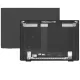 Laptop Full Body For DELL Latitude 3420 E3420 Screen Cover Top Panel Front Bezel Bottom Case Palmrest Frame Touchpad Hinges Laptop Full Body For DELL Latitude 3420 E3420 Screen Cover Top Panel Front Bezel Bottom Case Palmrest Frame Touchpad Hinges