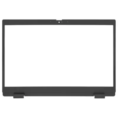 Laptop Full Body For DELL Latitude 3420 E3420 Screen Cover Top Panel Front Bezel Bottom Case Palmrest Frame Touchpad Hinges Laptop Full Body For DELL Latitude 3420 E3420 Screen Cover Top Panel Front Bezel Bottom Case Palmrest Frame Touchpad Hinges