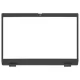 Laptop Full Body For DELL Latitude 3420 E3420 Screen Cover Top Panel Front Bezel Bottom Case Palmrest Frame Touchpad Hinges Laptop Full Body For DELL Latitude 3420 E3420 Screen Cover Top Panel Front Bezel Bottom Case Palmrest Frame Touchpad Hinges