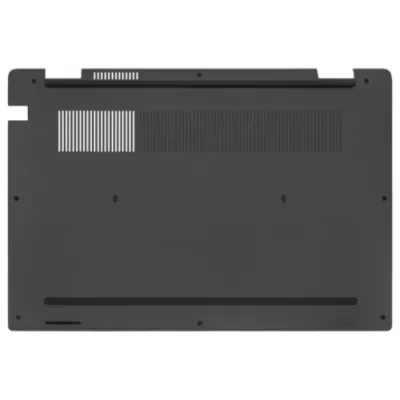 Laptop Full Body For DELL Latitude 3420 E3420 Screen Cover Top Panel Front Bezel Bottom Case Palmrest Frame Touchpad Hinges Laptop Full Body For DELL Latitude 3420 E3420 Screen Cover Top Panel Front Bezel Bottom Case Palmrest Frame Touchpad Hinges