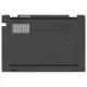 Laptop Full Body For DELL Latitude 3420 E3420 Screen Cover Top Panel Front Bezel Bottom Case Palmrest Frame Touchpad Hinges Laptop Full Body For DELL Latitude 3420 E3420 Screen Cover Top Panel Front Bezel Bottom Case Palmrest Frame Touchpad Hinges