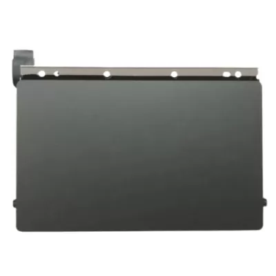 Laptop Full Body For DELL Latitude 3420 E3420 Screen Cover Top Panel Front Bezel Bottom Case Palmrest Frame Touchpad Hinges Laptop Full Body For DELL Latitude 3420 E3420 Screen Cover Top Panel Front Bezel Bottom Case Palmrest Frame Touchpad Hinges