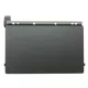 Laptop Full Body For DELL Latitude 3420 E3420 Screen Cover Top Panel Front Bezel Bottom Case Palmrest Frame Touchpad Hinges Laptop Full Body For DELL Latitude 3420 E3420 Screen Cover Top Panel Front Bezel Bottom Case Palmrest Frame Touchpad Hinges