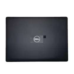 Laptop Full Body For Dell Latitude 3480 E3480 Screen Cover Top Panel Front Bezel Bottom Case Palmrest Frame Touchpad Hinges