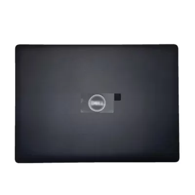 Laptop Full Body For Dell Latitude 3480 E3480 Screen Cover Top Panel Front Bezel Bottom Case Palmrest Frame Touchpad Hinges