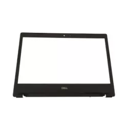 Dell Latitude 3480 E3480 LCD Front Bezel (B Cover)