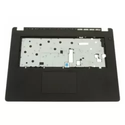 Laptop Palmrest For Dell Latitude 3480 E3480 ( C Cover)