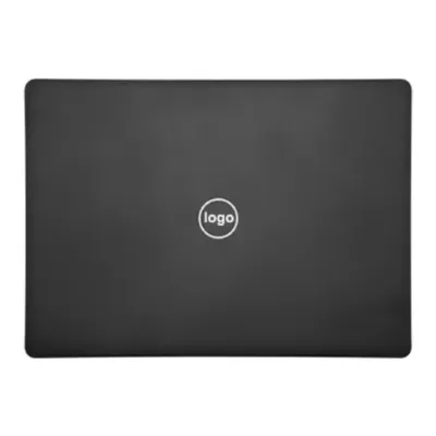 Laptop Full Body For Dell Latitude 3490 L3490 E3490 P89G Screen Cover Top Panel Front Bezel Bottom Case Palmrest Frame Touchpad Hinges Laptop Full Body For Dell Latitude 3490 L3490 E3490 P89G Screen Cover Top Panel Front Bezel Bottom Case Palmrest Frame Touchpad Hinges