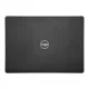 Laptop Full Body For Dell Latitude 3490 L3490 E3490 P89G Screen Cover Top Panel Front Bezel Bottom Case Palmrest Frame Touchpad Hinges Laptop Full Body For Dell Latitude 3490 L3490 E3490 P89G Screen Cover Top Panel Front Bezel Bottom Case Palmrest Frame Touchpad Hinges