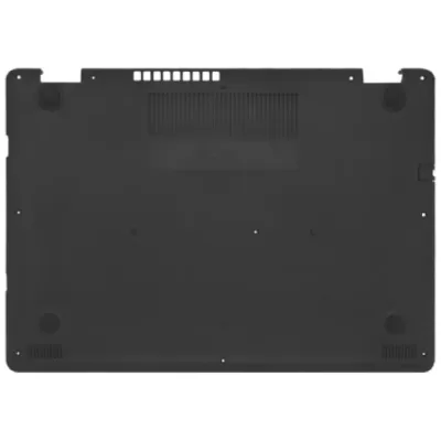 Laptop Full Body For Dell Latitude 3490 L3490 E3490 P89G Screen Cover Top Panel Front Bezel Bottom Case Palmrest Frame Touchpad Hinges Laptop Full Body For Dell Latitude 3490 L3490 E3490 P89G Screen Cover Top Panel Front Bezel Bottom Case Palmrest Frame Touchpad Hinges