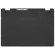 Laptop Full Body For Dell Latitude 3490 L3490 E3490 P89G Screen Cover Top Panel Front Bezel Bottom Case Palmrest Frame Touchpad Hinges Laptop Full Body For Dell Latitude 3490 L3490 E3490 P89G Screen Cover Top Panel Front Bezel Bottom Case Palmrest Frame Touchpad Hinges