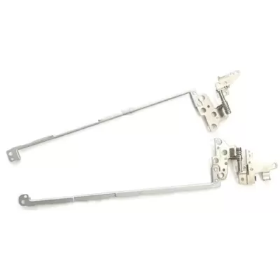 Laptop Full Body For Dell Latitude 3490 L3490 E3490 P89G Screen Cover Top Panel Front Bezel Bottom Case Palmrest Frame Touchpad Hinges Laptop Full Body For Dell Latitude 3490 L3490 E3490 P89G Screen Cover Top Panel Front Bezel Bottom Case Palmrest Frame Touchpad Hinges