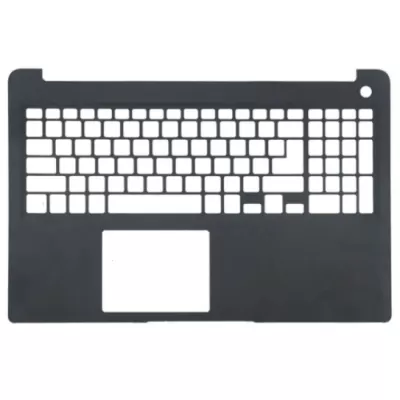 Laptop Full Body For Dell Latitude 3500 E3500 Screen Cover Top Panel Front Bezel Bottom Case Palmrest Frame Touchpad Hinges Laptop Full Body For Dell Latitude 3500 E3500 Screen Cover Top Panel Front Bezel Bottom Case Palmrest Frame Touchpad Hinges