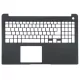 Laptop Full Body For Dell Latitude 3500 E3500 Screen Cover Top Panel Front Bezel Bottom Case Palmrest Frame Touchpad Hinges Laptop Full Body For Dell Latitude 3500 E3500 Screen Cover Top Panel Front Bezel Bottom Case Palmrest Frame Touchpad Hinges