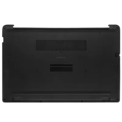 Laptop Full Body For Dell Latitude 3500 E3500 Screen Cover Top Panel Front Bezel Bottom Case Palmrest Frame Touchpad Hinges Laptop Full Body For Dell Latitude 3500 E3500 Screen Cover Top Panel Front Bezel Bottom Case Palmrest Frame Touchpad Hinges