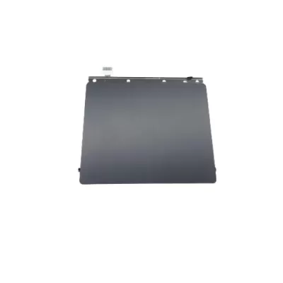 Laptop Full Body For Dell Latitude 3500 E3500 Screen Cover Top Panel Front Bezel Bottom Case Palmrest Frame Touchpad Hinges Laptop Full Body For Dell Latitude 3500 E3500 Screen Cover Top Panel Front Bezel Bottom Case Palmrest Frame Touchpad Hinges