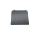 Laptop Full Body For Dell Latitude 3500 E3500 Screen Cover Top Panel Front Bezel Bottom Case Palmrest Frame Touchpad Hinges Laptop Full Body For Dell Latitude 3500 E3500 Screen Cover Top Panel Front Bezel Bottom Case Palmrest Frame Touchpad Hinges