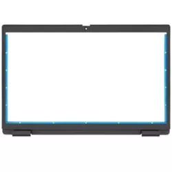 Dell Latitude 3520 E3520 LCD Front Bezel (B Cover)
