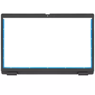 Dell Latitude 3520 E3520 LCD Front Bezel (B Cover)