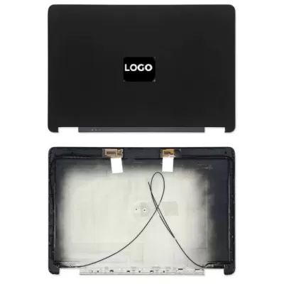 Laptop Full Body For Dell Latitude 5250 E5250 A B C D Base body, Top panel , Palm Rest 