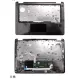 Laptop Full Body For Dell Latitude 5250 E5250 A B C D Base body, Top panel , Palm Rest 