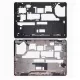 Laptop Full Body For Dell Latitude 5250 E5250 A B C D Base body, Top panel , Palm Rest 