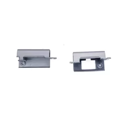 Laptop Full Body For Dell Latitude 5250 E5250 A B C D Base body, Top panel , Palm Rest 