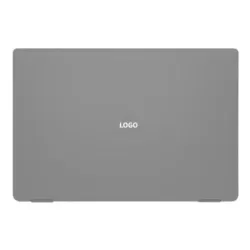 Top Panel Cover For DELL Latitude 5320 E5320 ( A Cover)