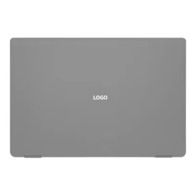 Top Panel Cover For DELL Latitude 5320 E5320 ( A Cover) Top Panel Cover For DELL Latitude 5320 E5320 ( A Cover)
