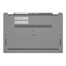Laptop Bottom Case For DELL Latitude 5320 E5320 ( D Cover )