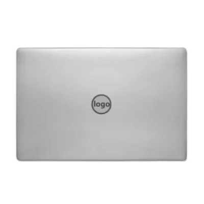 Laptop Full Body For Dell Latitude 5410 E5410 5411 Screen Cover Top Panel Front Bezel Bottom Case Palmrest Frame Touchpad Hinges Laptop Full Body For Dell Latitude 5410 E5410 5411 Screen Cover Top Panel Front Bezel Bottom Case Palmrest Frame Touchpad Hinges